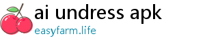 ai undress apk