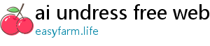 ai undress free website