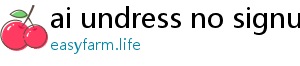 ai undress no signup