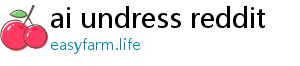 ai undress reddit