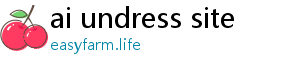 ai undress site