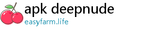 apk deepnude