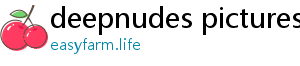 deepnudes pictures