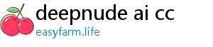 deepnude ai cc