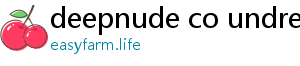 deepnude co undress app