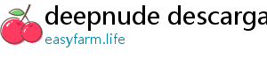 deepnude descargar apk