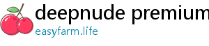 deepnude premium free