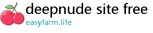 deepnude site free