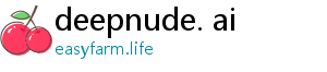 deepnude. ai