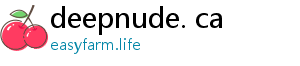 deepnude. ca