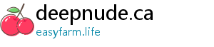 deepnude.ca