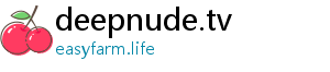 deepnude.tv