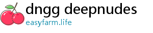 dngg deepnudes