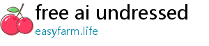 free ai undressed