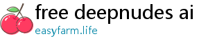 free deepnudes ai