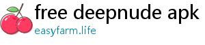 free deepnude apk