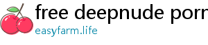 free deepnude porn