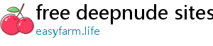 free deepnude sites