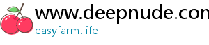 www.deepnude.com