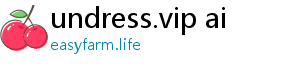 undress.vip ai