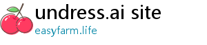 undress.ai site