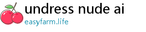 undress nude ai